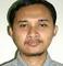 Bank Mega Tidak Santun 